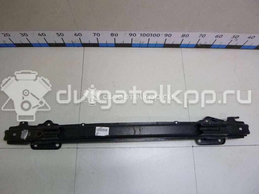 Фото Усилитель заднего бампера  51127058465 для Bmw 1 {forloop.counter}}