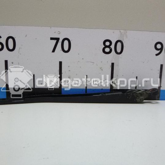 Фото Поводок стеклоочистителя заднего  61627138507 для Bmw 1 / X1