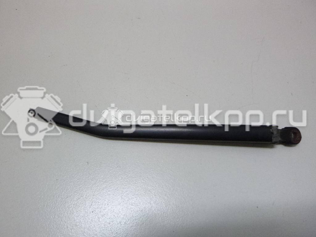Фото Поводок стеклоочистителя заднего  61627138507 для Bmw 1 / X1 {forloop.counter}}