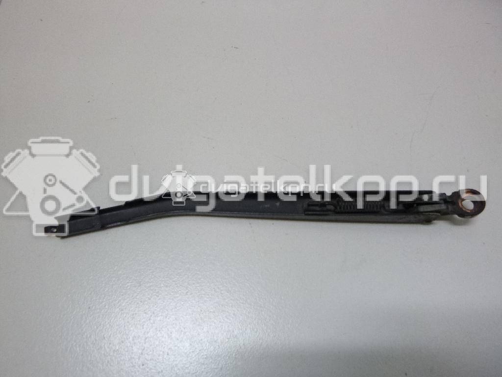 Фото Поводок стеклоочистителя заднего  61627138507 для Bmw 1 / X1 {forloop.counter}}