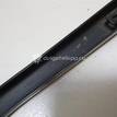 Фото Поводок стеклоочистителя заднего  61627138507 для Bmw 1 / X1 {forloop.counter}}