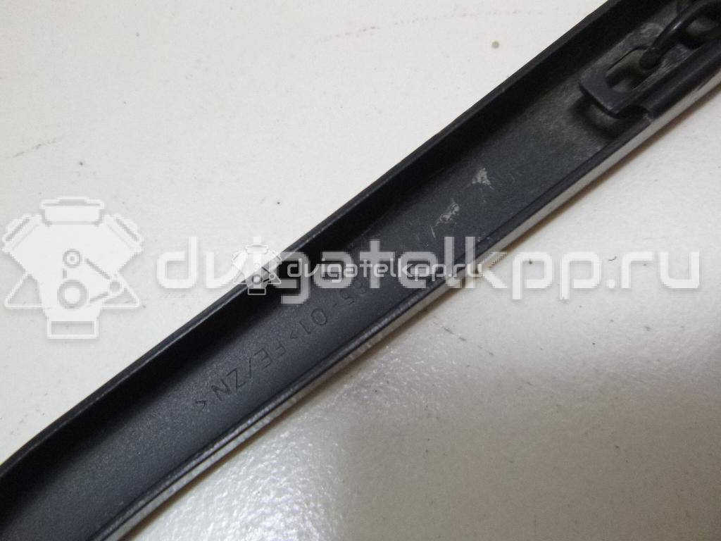 Фото Поводок стеклоочистителя заднего  61627138507 для Bmw 1 / X1 {forloop.counter}}