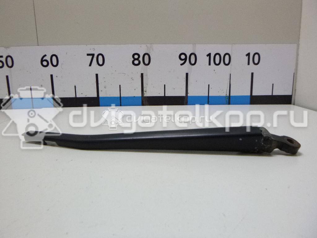 Фото Поводок стеклоочистителя заднего  61627138507 для Bmw 1 / X1 {forloop.counter}}