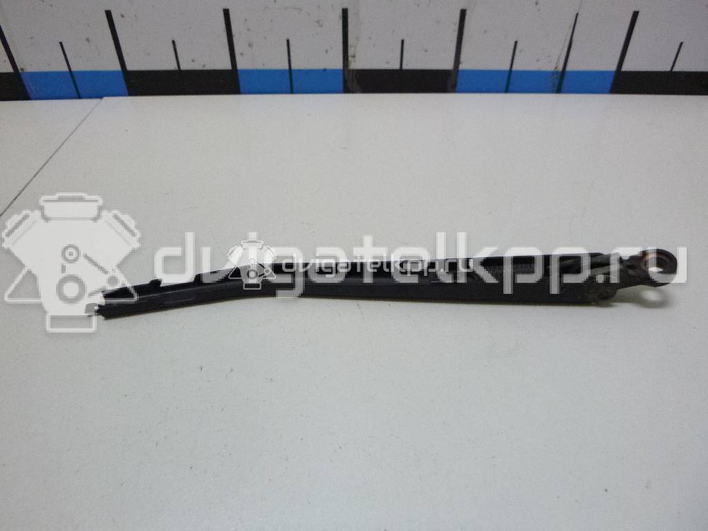 Фото Поводок стеклоочистителя заднего  61627138507 для Bmw 1 / X1 {forloop.counter}}