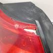 Фото Фонарь задний левый  63217164955 для Bmw 1 {forloop.counter}}