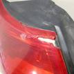 Фото Фонарь задний левый  63217164955 для Bmw 1 {forloop.counter}}
