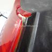 Фото Фонарь задний левый  63217164955 для Bmw 1 {forloop.counter}}