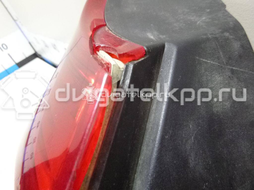 Фото Фонарь задний левый  63217164955 для Bmw 1 {forloop.counter}}