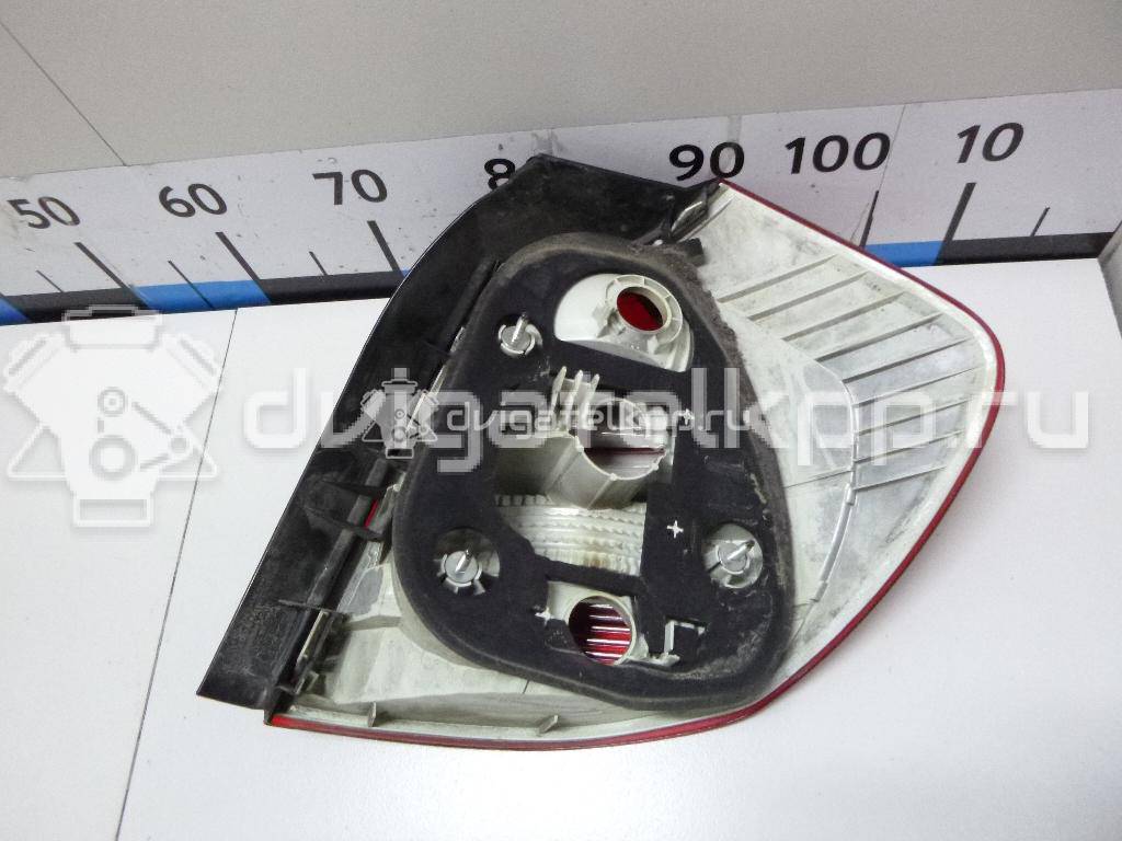 Фото Фонарь задний левый  63217164955 для Bmw 1 {forloop.counter}}