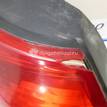 Фото Фонарь задний левый  63217164955 для Bmw 1 {forloop.counter}}