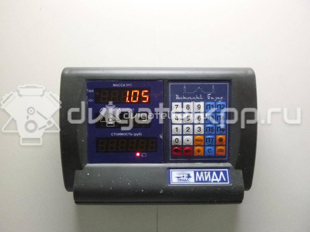 Фото Фонарь задний левый  63217164955 для Bmw 1 {forloop.counter}}