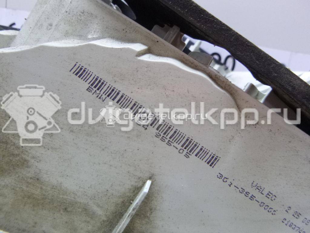 Фото Фонарь задний левый  63217164955 для Bmw 1 {forloop.counter}}