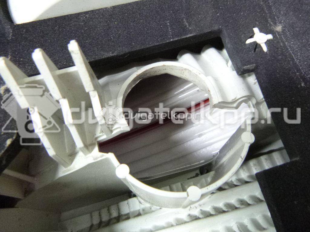 Фото Фонарь задний левый  63217164955 для Bmw 1 {forloop.counter}}