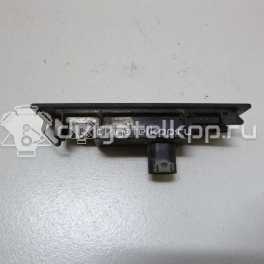 Фото Фонарь подсветки номера  63267193294 для Bmw I3 I01 / 6 / 1 / Z4