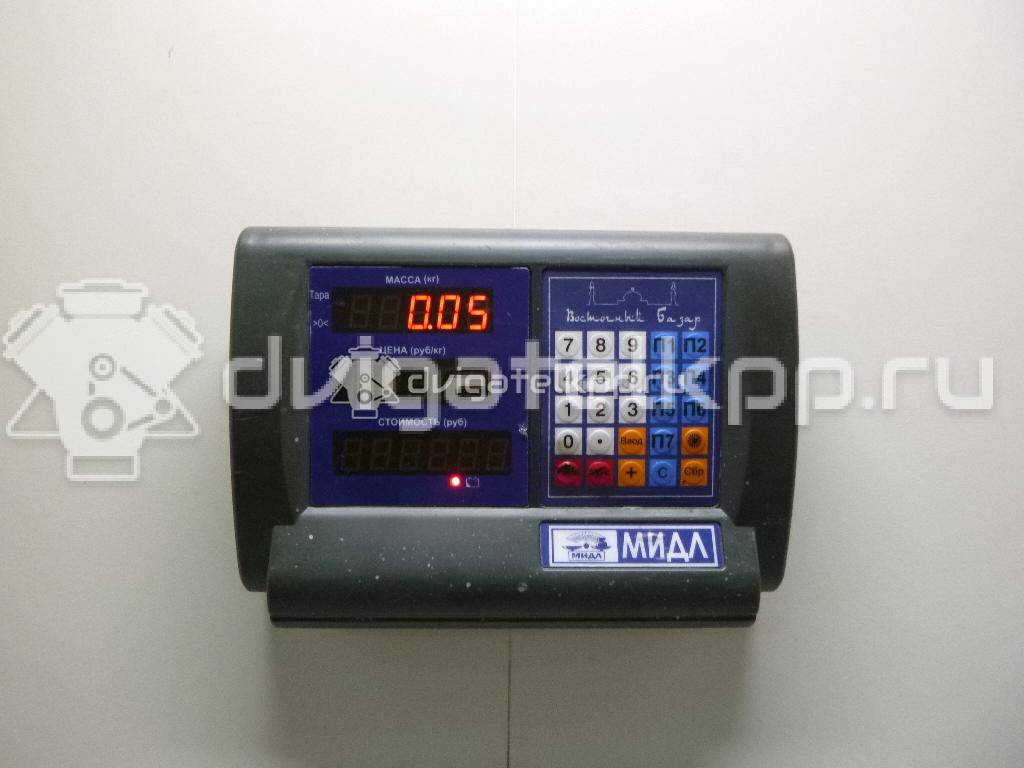Фото Фонарь подсветки номера  63267193294 для Bmw I3 I01 / 6 / 1 / Z4 {forloop.counter}}