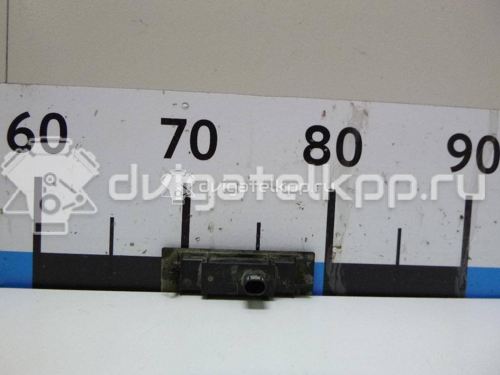 Фото Фонарь подсветки номера  63267193294 для Bmw I3 I01 / 6 / 1 / Z4 {forloop.counter}}