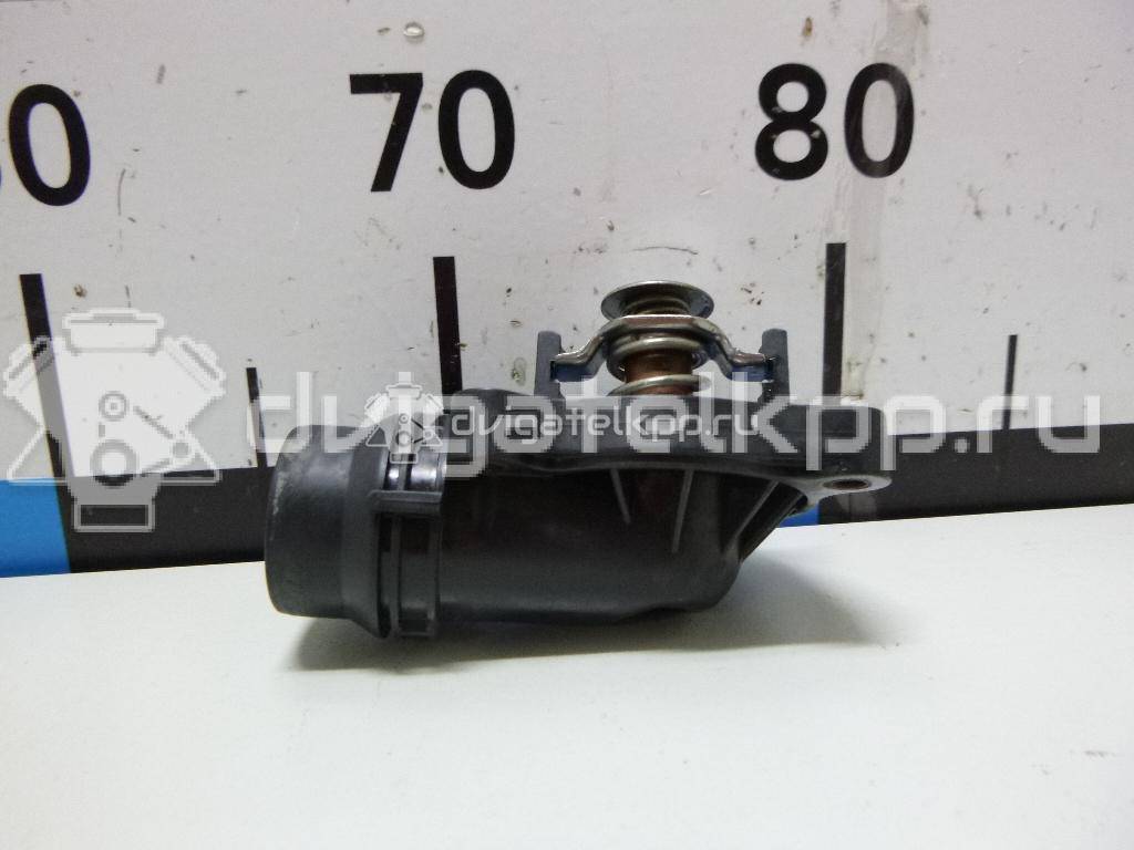 Фото Термостат  11517500597 для Bmw 3 / 5 / 1 / X3 / Z4 {forloop.counter}}