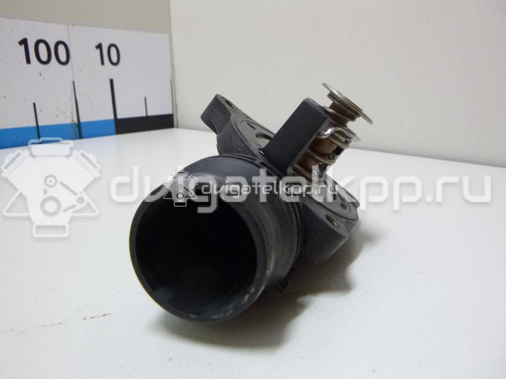 Фото Термостат  11517500597 для Bmw 3 / 5 / 1 / X3 / Z4 {forloop.counter}}