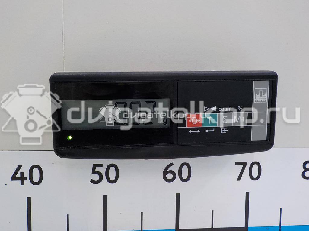 Фото Гайка  n10106402 для bmw 1-серия E87/E81 {forloop.counter}}