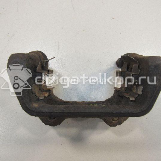 Фото Скоба суппорта заднего  34216776380 для Bmw 1 / 3