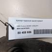 Фото Суппорт тормозной задний правый  34216776378 для Bmw 1 / 3 {forloop.counter}}