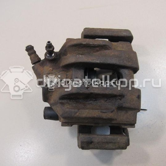 Фото Суппорт тормозной передний правый  34116766682 для Bmw 1 / 3