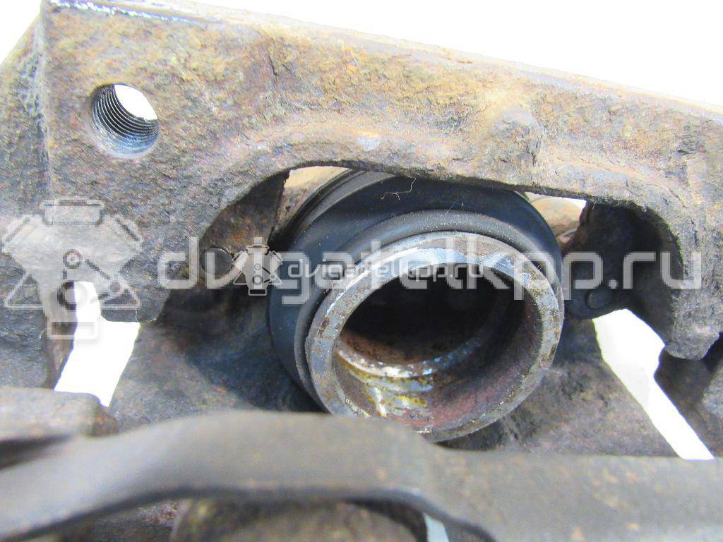 Фото Суппорт тормозной передний правый  34116766682 для Bmw 1 / 3 {forloop.counter}}