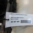 Фото Суппорт тормозной передний правый  34116766682 для Bmw 1 / 3 {forloop.counter}}