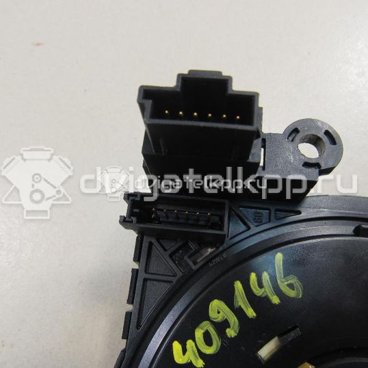 Фото Механизм подрулевой для SRS (ленточный)  61316967324 для Bmw 3 / 1 / X5 / Z4 / X1