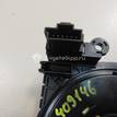 Фото Механизм подрулевой для SRS (ленточный)  61316967324 для Bmw 3 / 1 / X5 / Z4 / X1 {forloop.counter}}