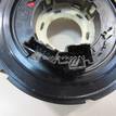 Фото Механизм подрулевой для SRS (ленточный)  61316967324 для Bmw 3 / 1 / X5 / Z4 / X1 {forloop.counter}}
