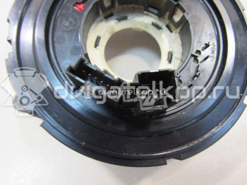 Фото Механизм подрулевой для SRS (ленточный)  61316967324 для Bmw 3 / 1 / X5 / Z4 / X1 {forloop.counter}}