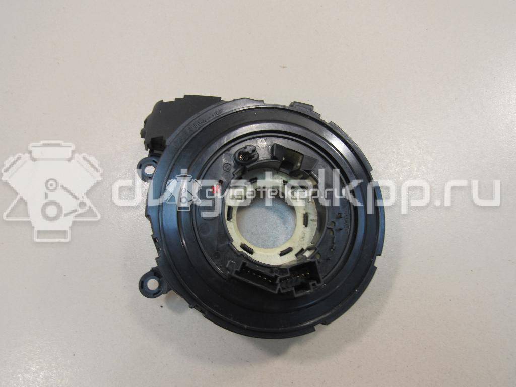 Фото Механизм подрулевой для SRS (ленточный)  61316967324 для Bmw 3 / 1 / X5 / Z4 / X1 {forloop.counter}}