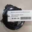 Фото Механизм подрулевой для SRS (ленточный)  61316967324 для Bmw 3 / 1 / X5 / Z4 / X1 {forloop.counter}}