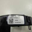 Фото Механизм подрулевой для SRS (ленточный)  61316967324 для Bmw 3 / 1 / X5 / Z4 / X1 {forloop.counter}}