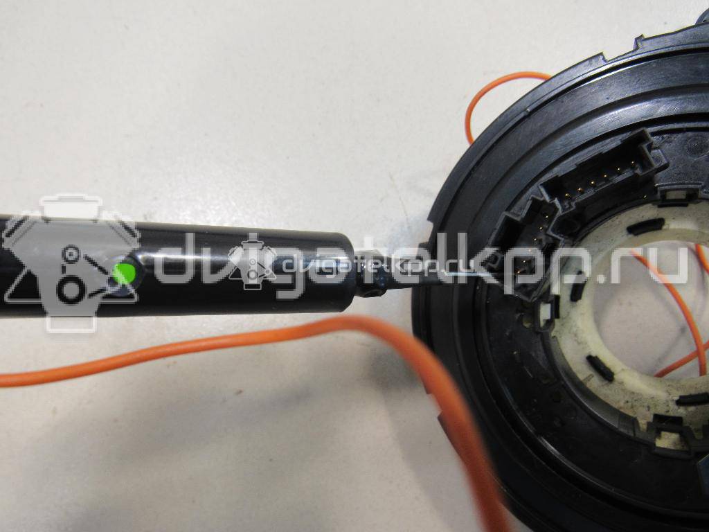 Фото Механизм подрулевой для SRS (ленточный)  61316967324 для Bmw 3 / 1 / X5 / Z4 / X1 {forloop.counter}}