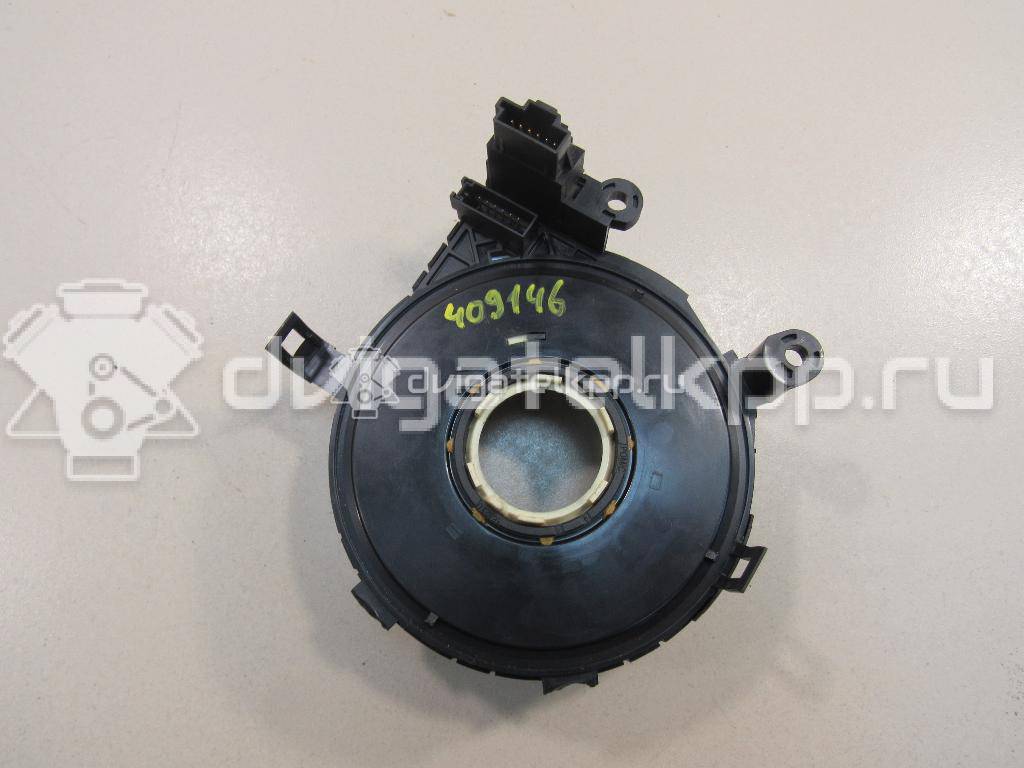 Фото Механизм подрулевой для SRS (ленточный)  61316967324 для Bmw 3 / 1 / X5 / Z4 / X1 {forloop.counter}}