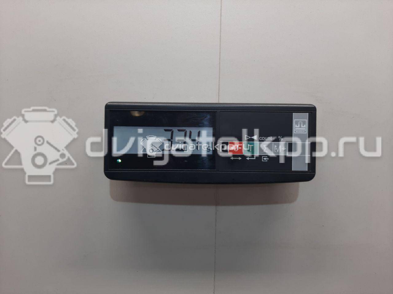 Фото Шкив коленвала  11238512072 для Bmw 3 / 5 / 1 / 2 / 4 {forloop.counter}}