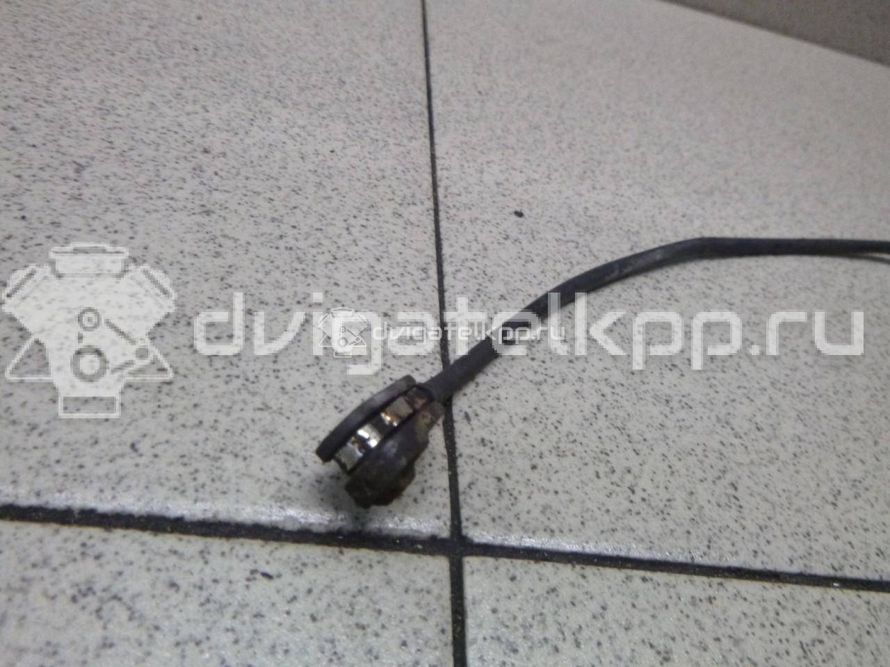 Фото Датчик износа колодок  34356792289 для Bmw 1 / 2 / 4 / 3 {forloop.counter}}