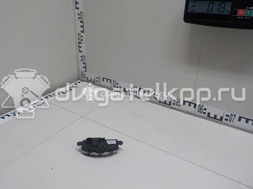 Фото Резистор отопителя  64119276112 для Bmw I8 I12 / 3 / 1 / 2 / 4 {forloop.counter}}