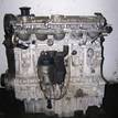 Фото Контрактный (б/у) двигатель HUBA для Ford / Ford Australia 220 л.с 20V 2.5 л бензин {forloop.counter}}