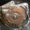 Фото Контрактная (б/у) АКПП для Bmw Z3 E36 / 7 / 3 192-194 л.с 24V 2.8 л M52 B28 (286S1) бензин 24001422917 {forloop.counter}}