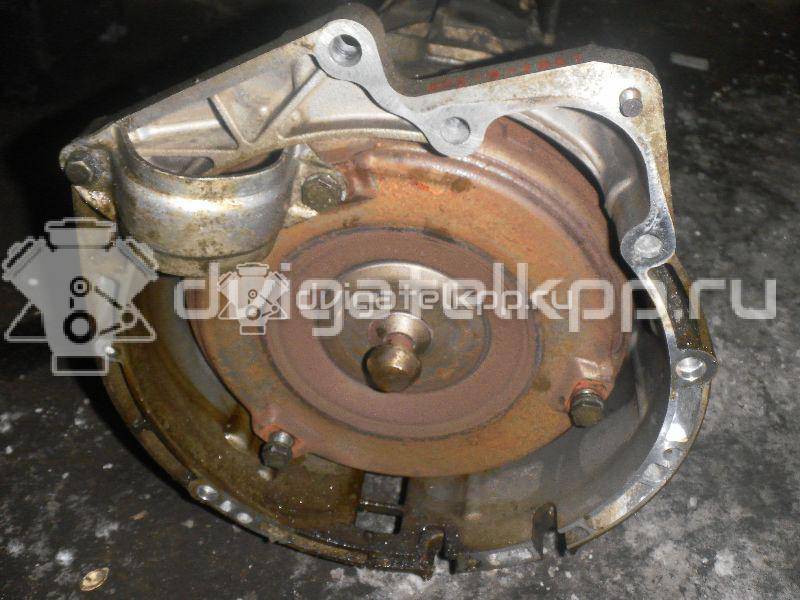 Фото Контрактная (б/у) АКПП для Bmw Z3 E36 / 7 / 3 192-194 л.с 24V 2.8 л M52 B28 (286S1) бензин 24001422917 {forloop.counter}}