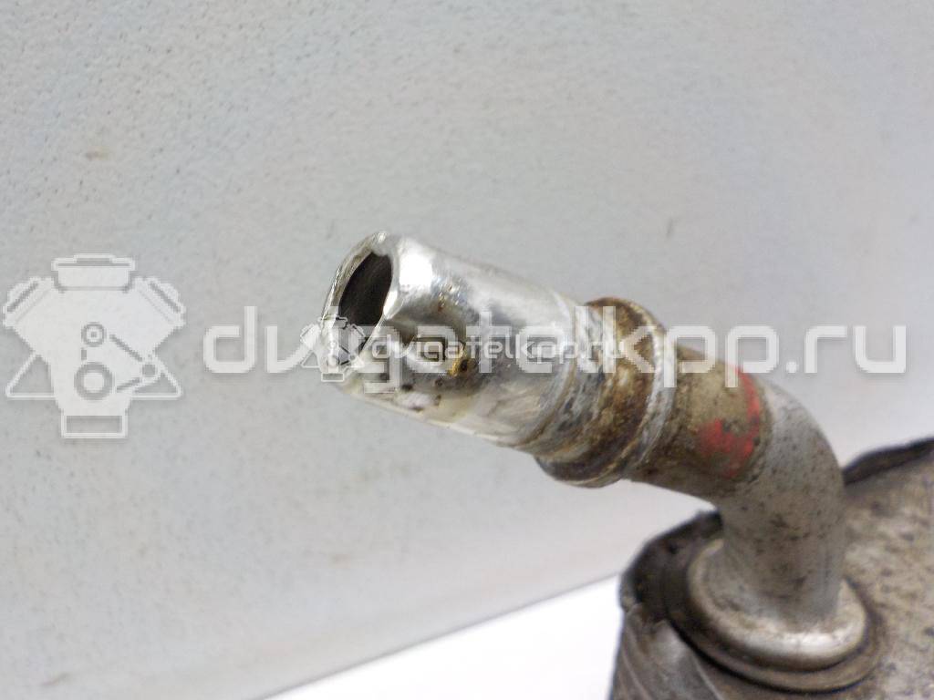 Фото Радиатор (маслоохладитель) АКПП  17227505826 для Bmw Z4 / X3 / 3 {forloop.counter}}