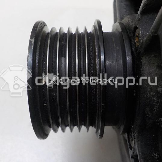 Фото Генератор  12317501690 для Bmw 3 / 5 / 7 / X5 / Z3 E36