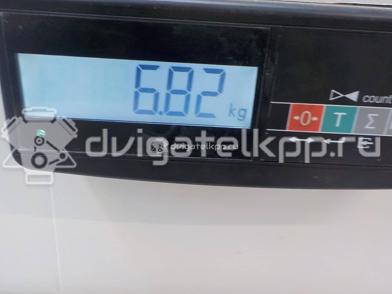 Фото Генератор  12317501690 для Bmw 3 / 5 / 7 / X5 / Z3 E36 {forloop.counter}}