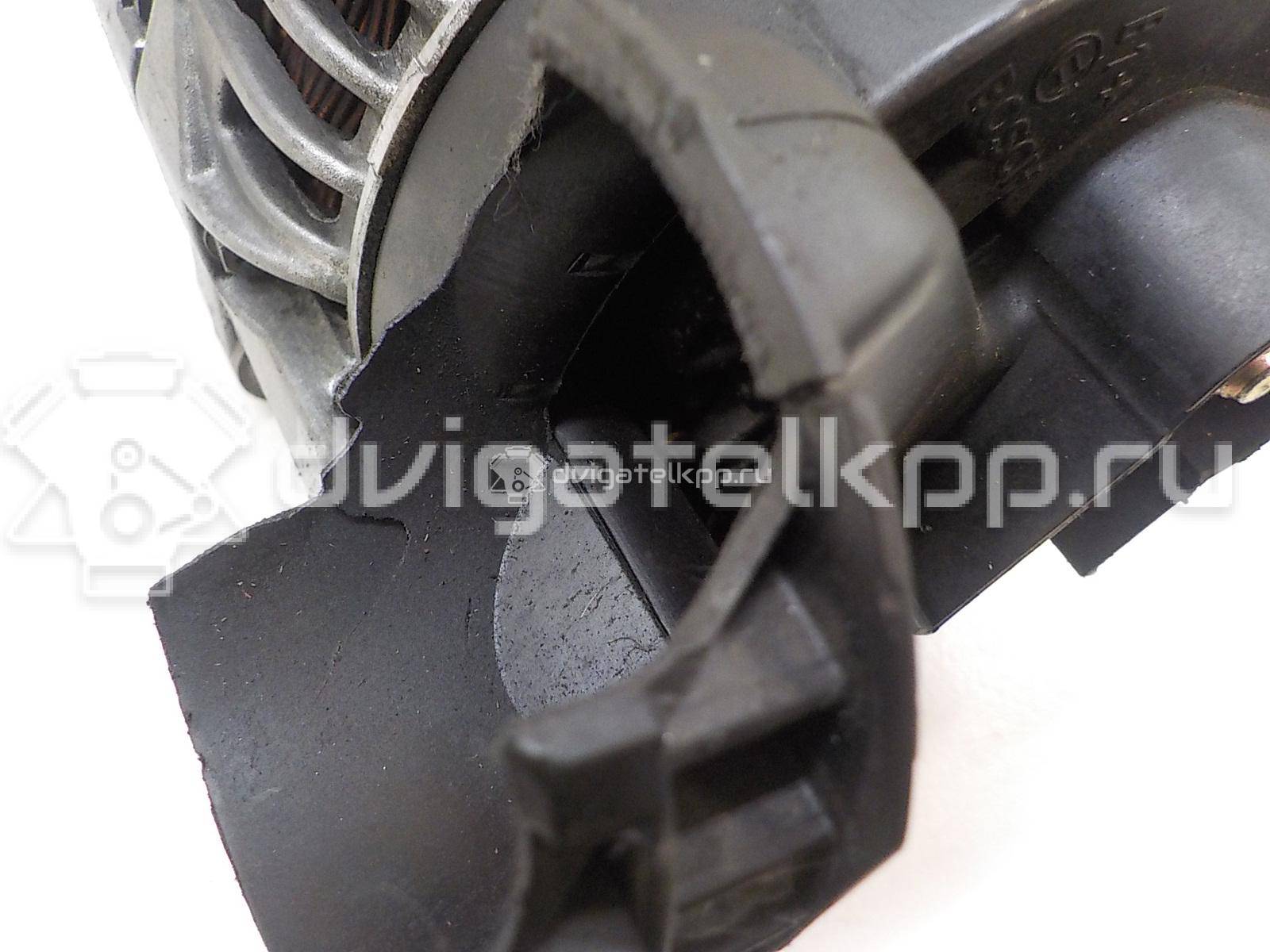 Фото Генератор  12317501690 для Bmw 3 / 5 / 7 / X5 / Z3 E36 {forloop.counter}}