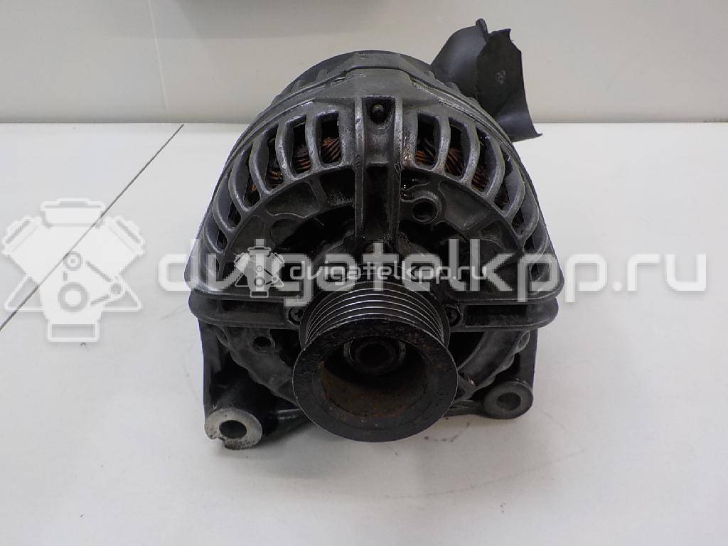 Фото Генератор  12317501690 для Bmw 3 / 5 / 7 / X5 / Z3 E36 {forloop.counter}}