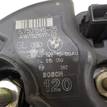 Фото Генератор  12317501690 для Bmw 3 / 5 / 7 / X5 / Z3 E36 {forloop.counter}}