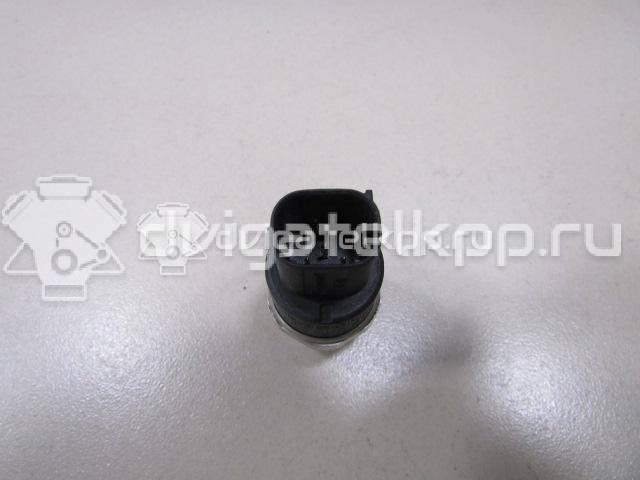 Фото Датчик давления  8E0907597 для bmw 3-серия E46 {forloop.counter}}